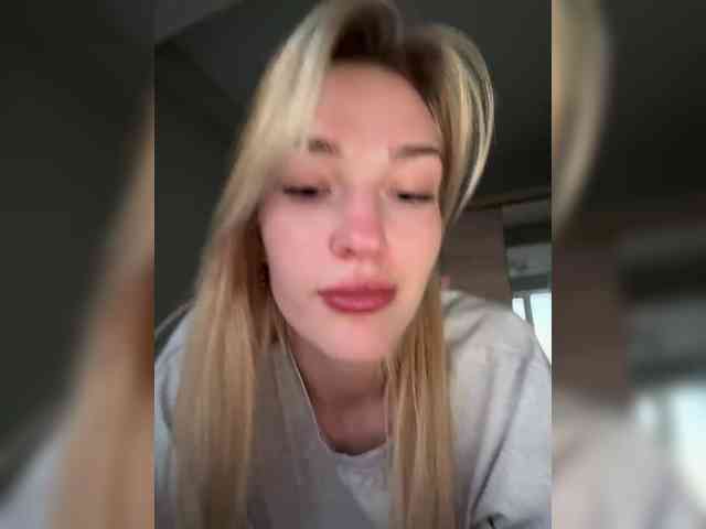 AlinnaAnnila webcam