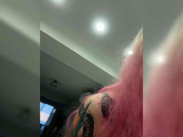Looonacom