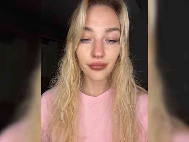 AlinnaAnnila webcam