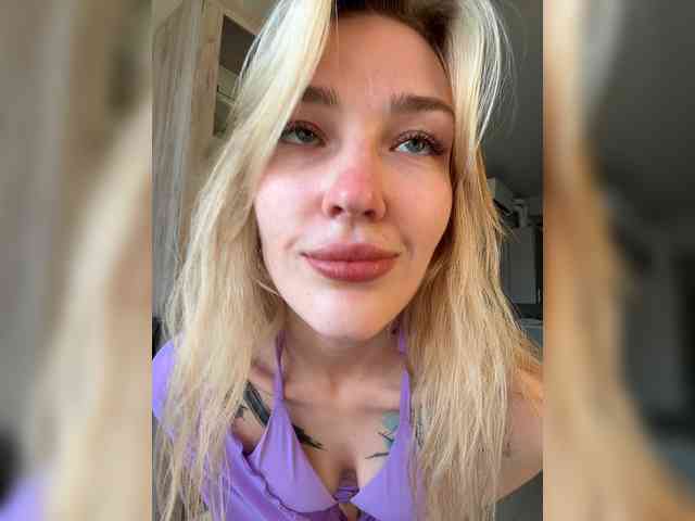 Looonacom Sex Cam Show