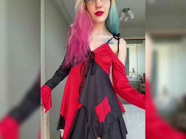AlinnaAnnila