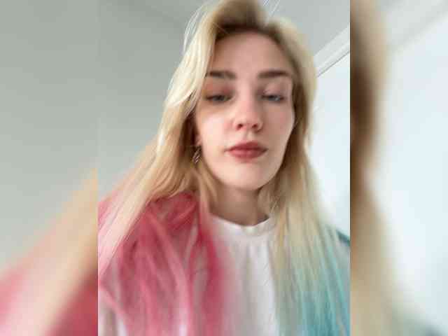 AlinnaAnnila