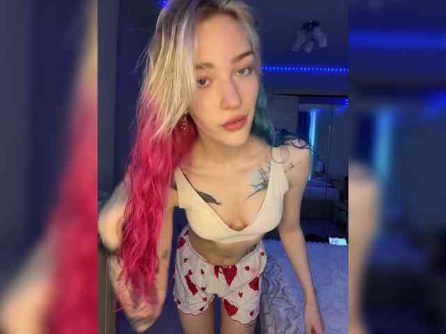 AlinnaAnnila