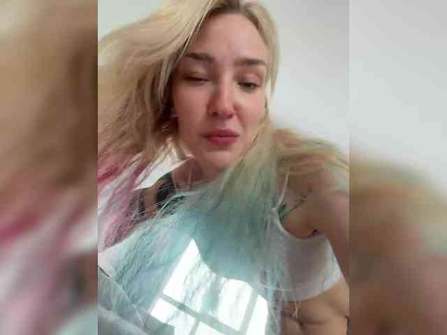 AlinnaAnnila