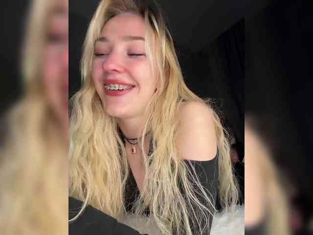 AlinnaAnnila webcam