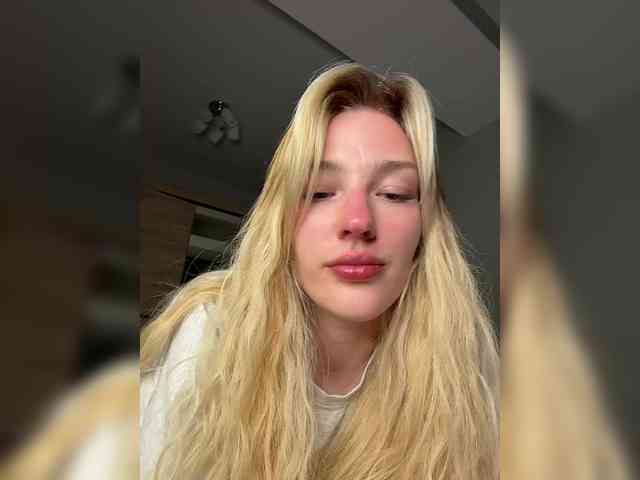 AlinnaAnnila webcam