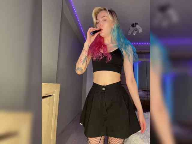 AlinnaAnnila