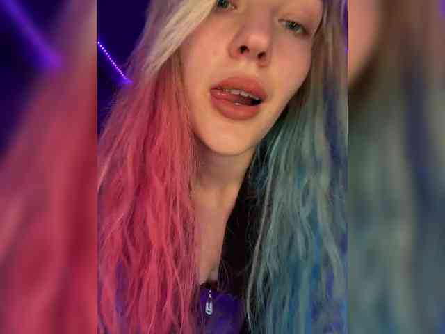 AlinnaAnnila