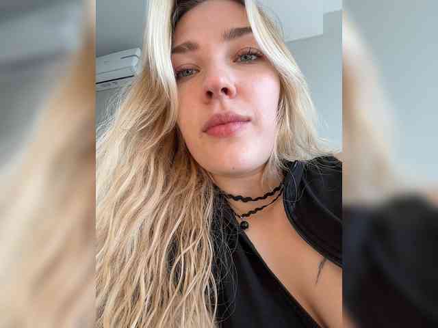 AlinnaAnnila