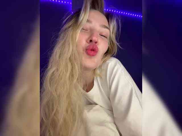AlinnaAnnila