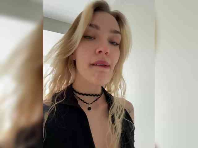 AlinnaAnnila