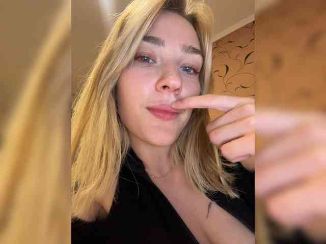AlinnaAnnila webcam