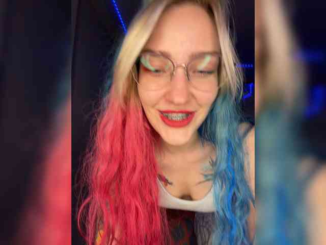 AlinnaAnnila