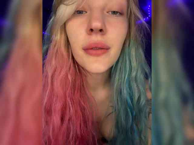 AlinnaAnnila