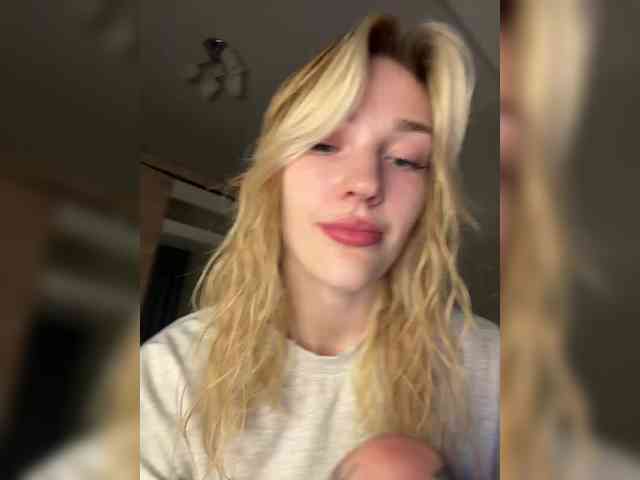AlinnaAnnila webcam