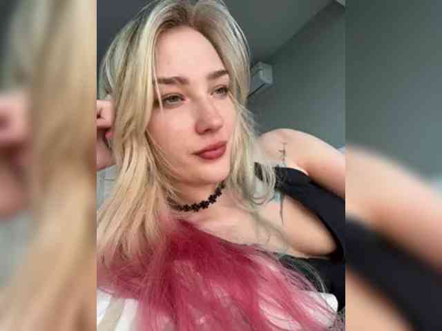 AlinnaAnnila