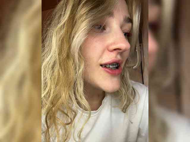 AlinnaAnnila webcam