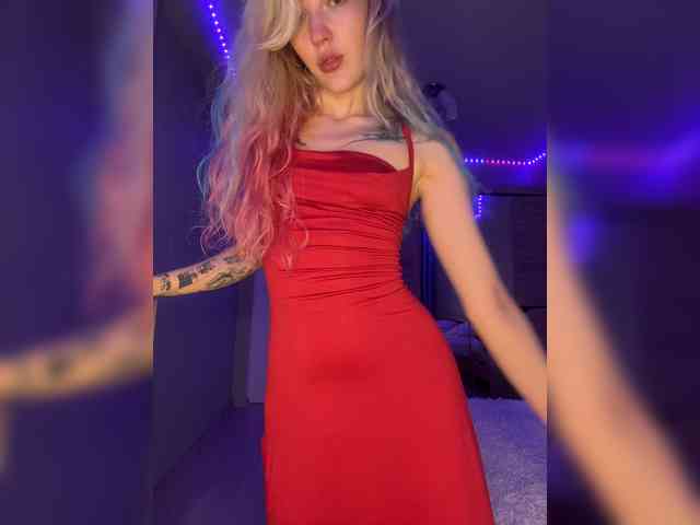 AlinnaAnnila