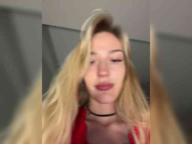 Модель: AlinnaAnnila