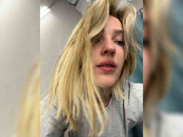 AlinnaAnnila