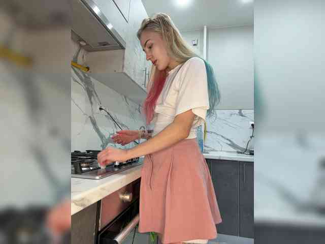 AlinnaAnnila