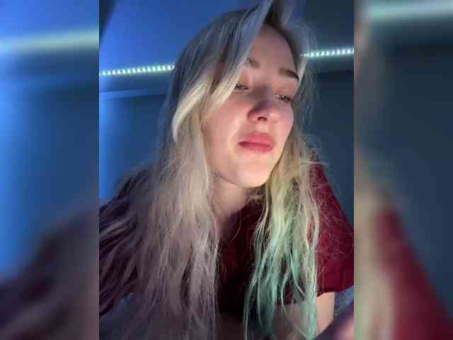 AlinnaAnnila