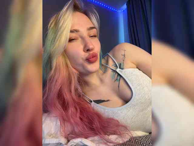 AlinnaAnnila