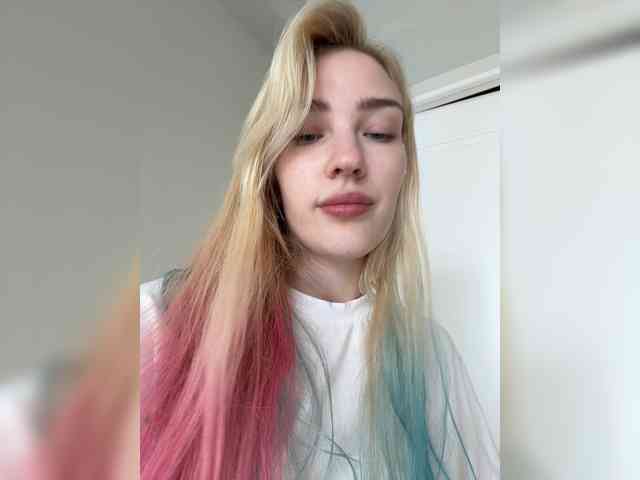 alinnaannila