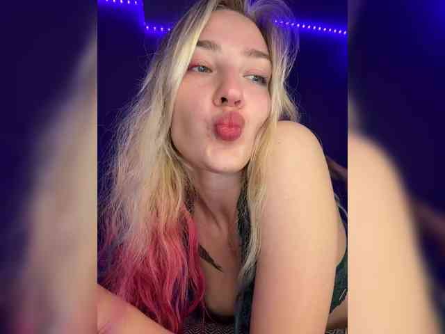AlinnaAnnila