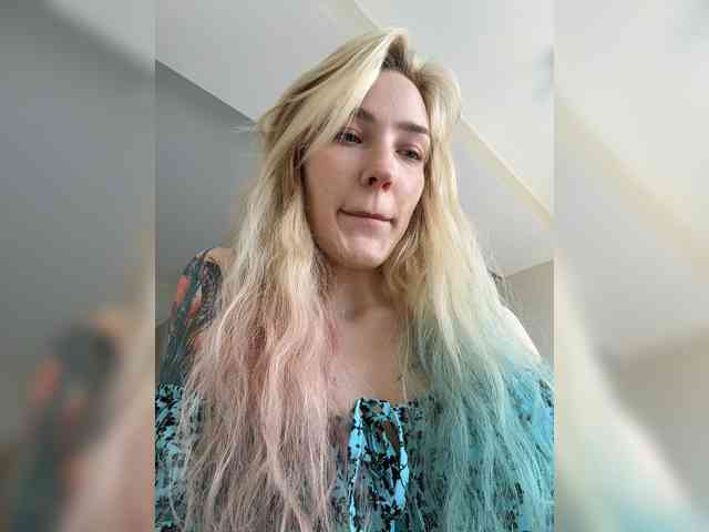 AlinnaAnnila