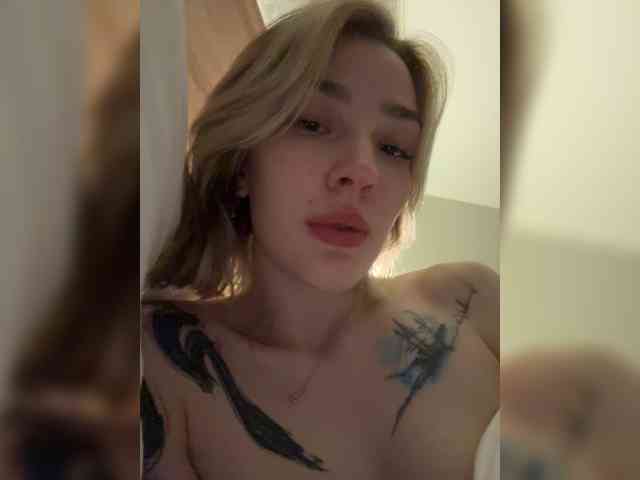 AlinnaAnnila