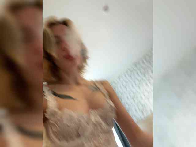 AlinnaAnnila