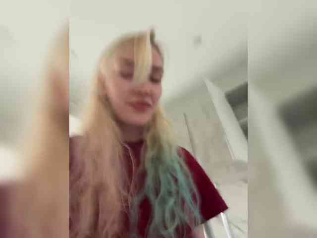 AlinnaAnnila