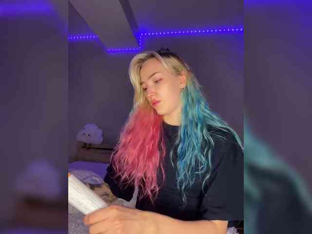 AlinnaAnnila