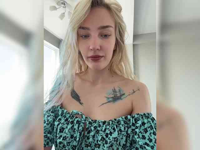 AlinnaAnnila