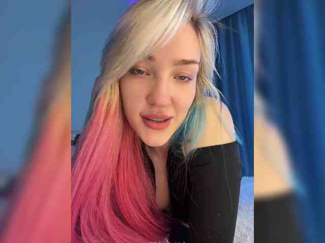 AlinnaAnnila