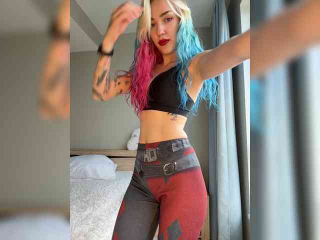 AlinnaAnnila