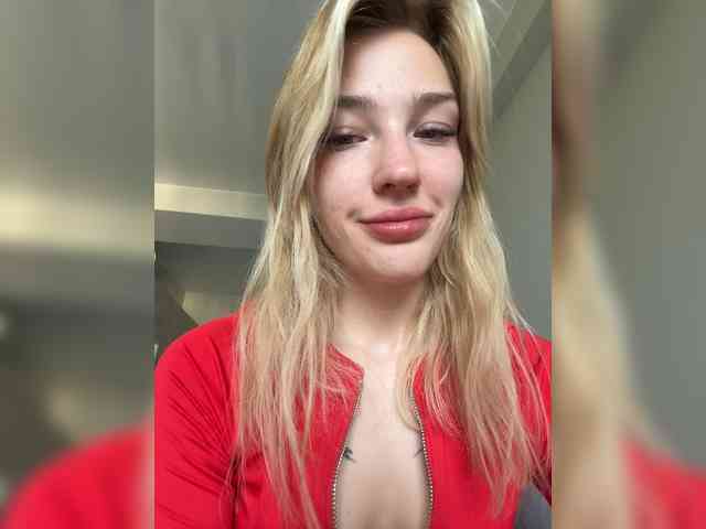 alinnaannila's live room