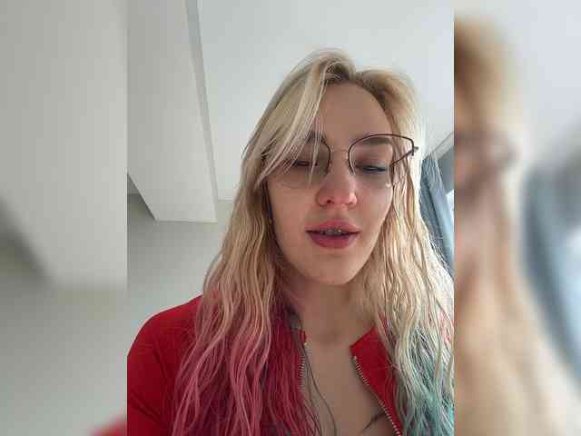 AlinnaAnnila