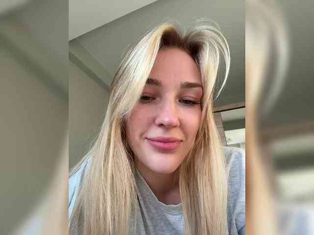 AlinnaAnnila webcam
