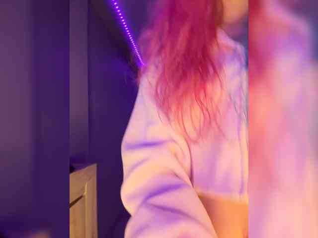 AlinnaAnnila
