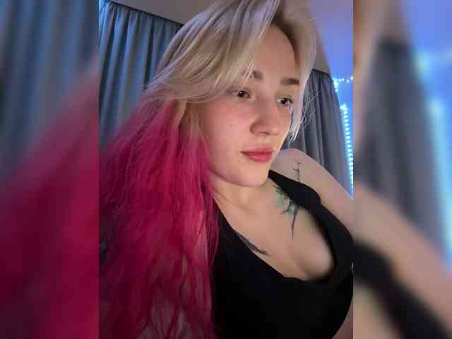 AlinnaAnnila