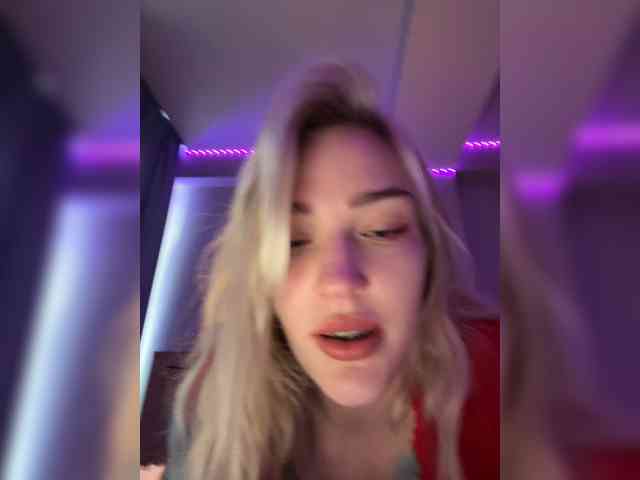 AlinnaAnnila
