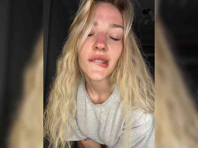 AlinnaAnnila