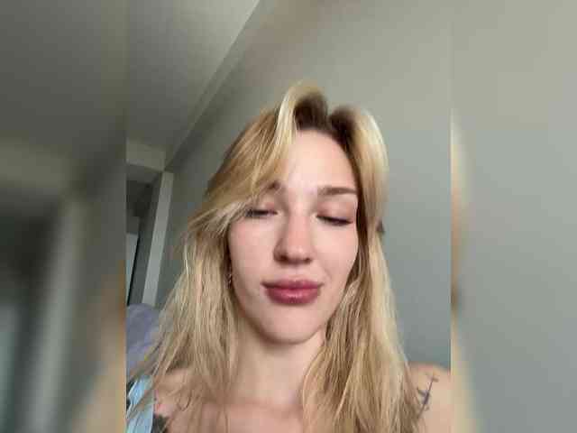 Looonacom Sex Cam Show
