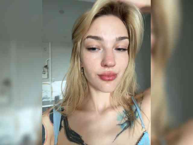 Looonacom Sex Cam Show