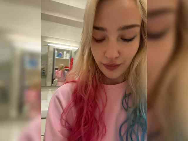 AlinnaAnnila