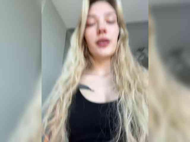 AlinnaAnnila