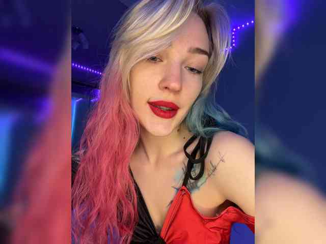 AlinnaAnnila