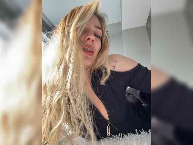 AlinnaAnnila